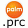 .PRC
