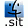 .SIT