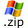 .ZIP