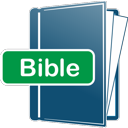 Bible. New Life medium icon
