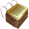 The Book of Mormon medium icon