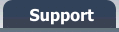 support